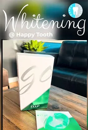 Video Testimonial Thumbnail