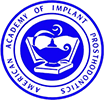 American Academy of Implant Prosthodontics