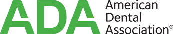 ADA