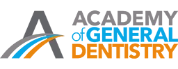 AGD