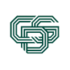 Chicago Dental Society (CDS)