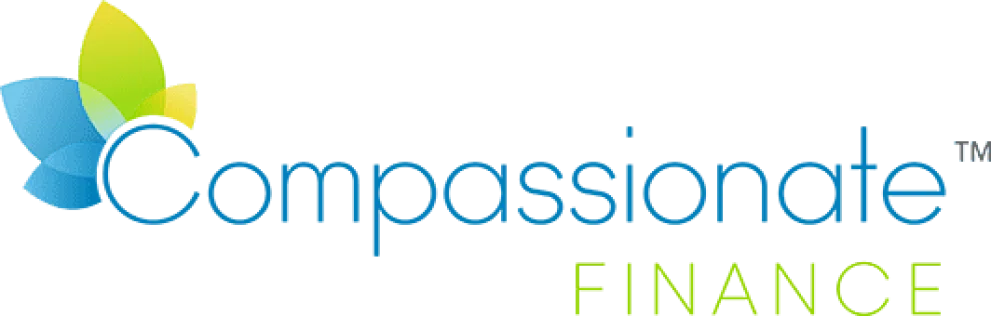 Compassionate Finance