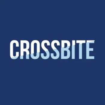 Elmhurst dentist, Dr. Singh at Happy Tooth explains what a crossbite is, the implications for your oral health and how it’s treated.