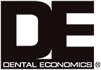 Dental Economics