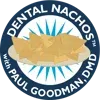 Dental Nachos