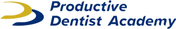 Productive Dentist Academy