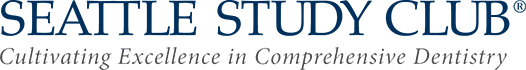 Seattle Study Club Logo