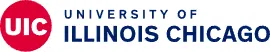 University of Illinois at Chicago