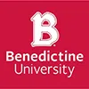 Benedictine University