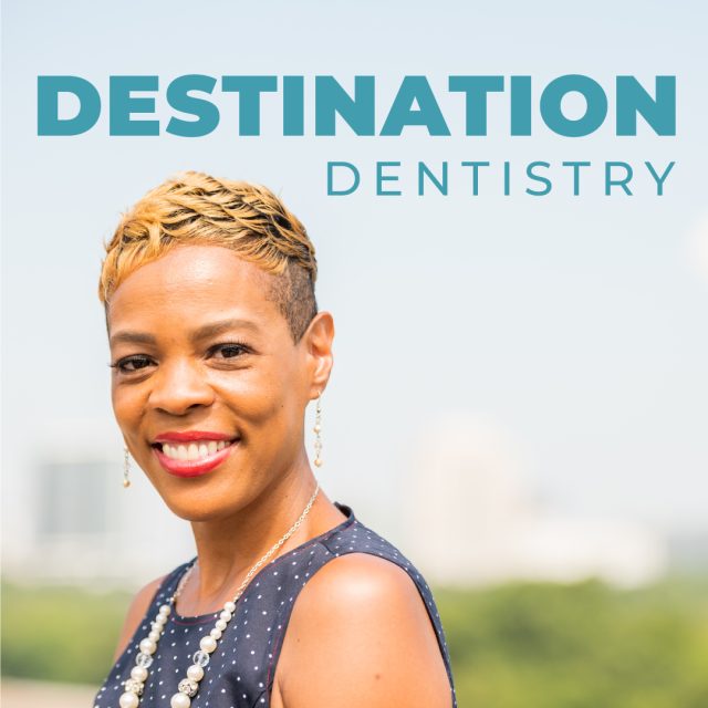 Destination Dentistry – Are the Savings Worth the Risk? (featured image)