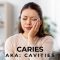 The Story of Caries Prevention (featured image)