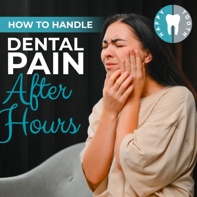 How to Handle Dental Pain After Hours (featured image)