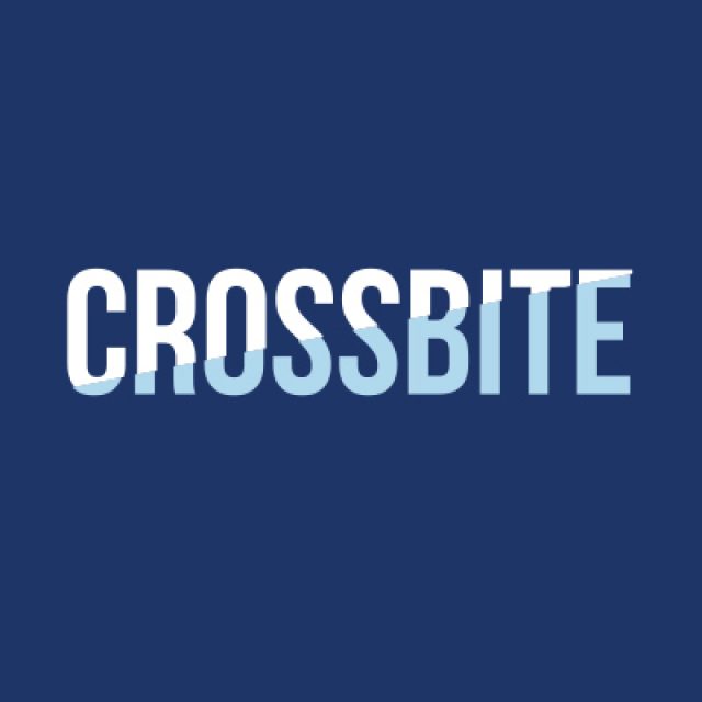 The Good, The Bad & The Crossbite (featured image)