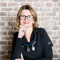 Maggie Augustyn, DDS<br /><small>FAAIP, FICOI, FAGD</small>