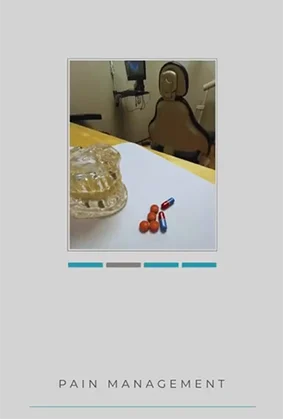 Video Testimonial Thumbnail