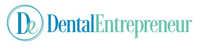 Dental Entrepreneur