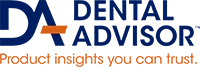Dental Advisor