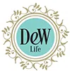 DeW Life