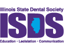 Illinois State Dental Society (ISDS) Logo