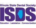 Illinois State Dental Society (ISDS) Logo
